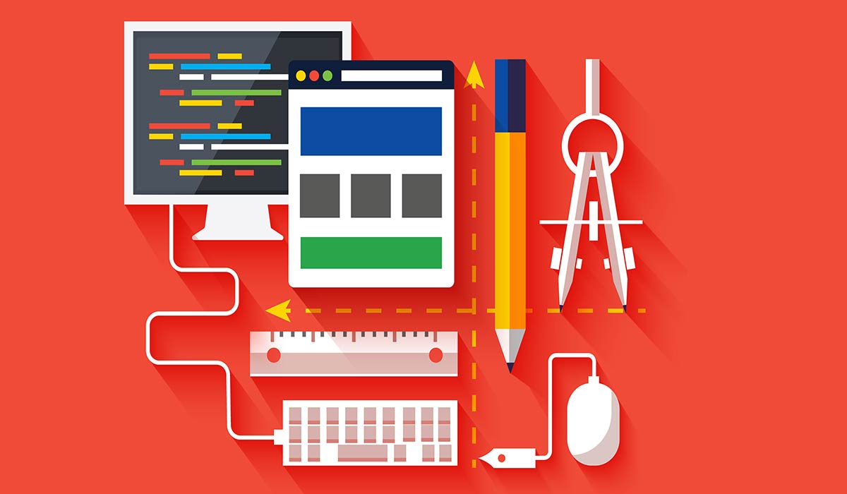Top 5 Web-Based Web Design Tools That Should Be On Every Web Developer